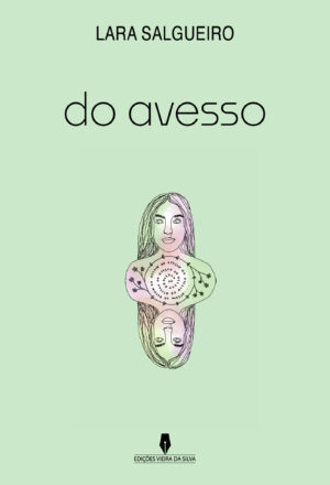DO AVESSO