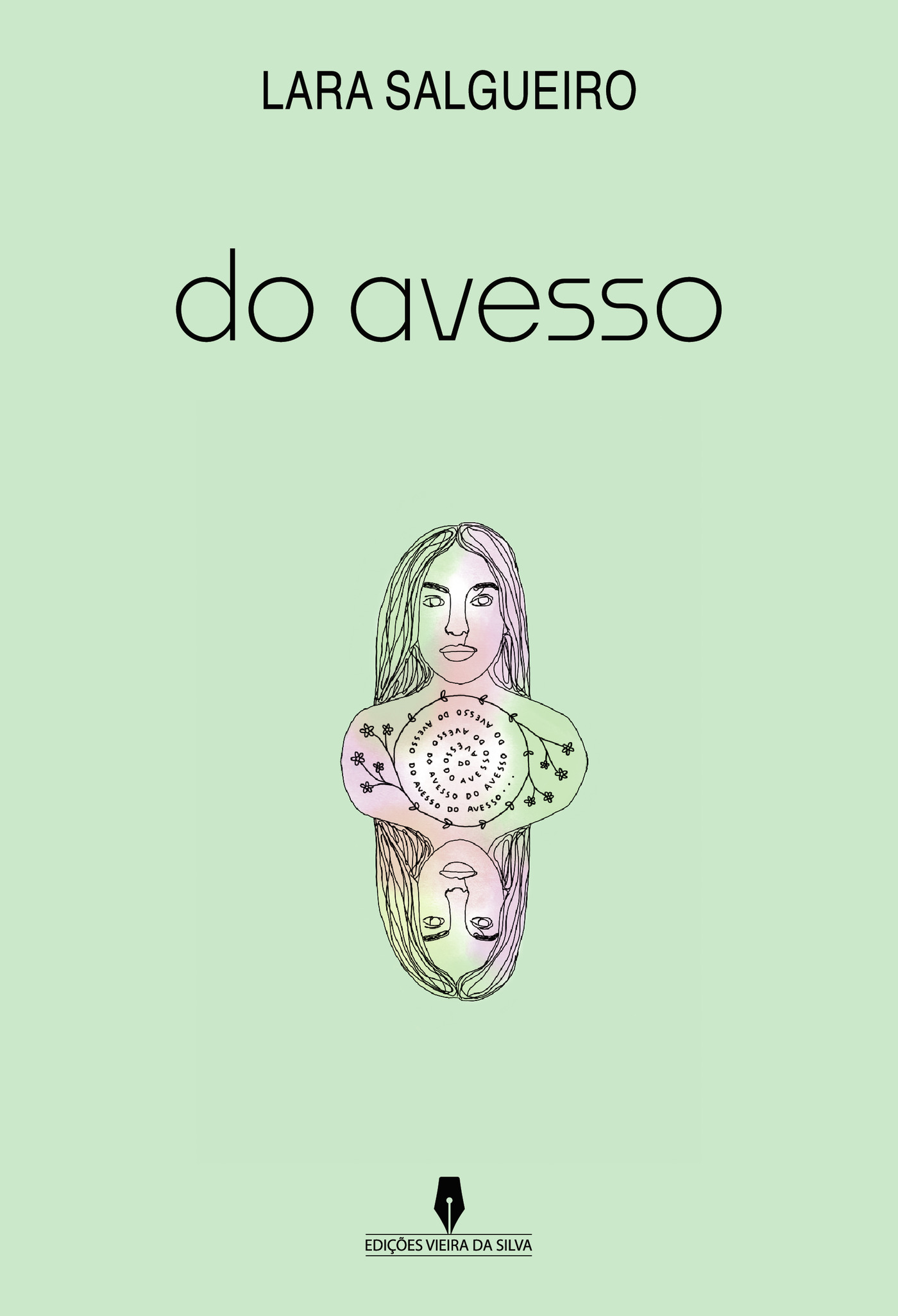 DO AVESSO