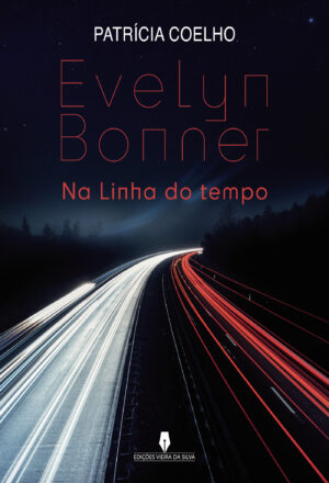 EVELYN BONNER