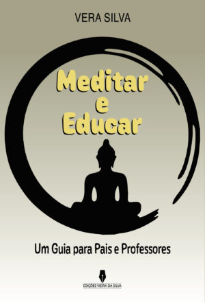 MEDITAR E EDUCAR