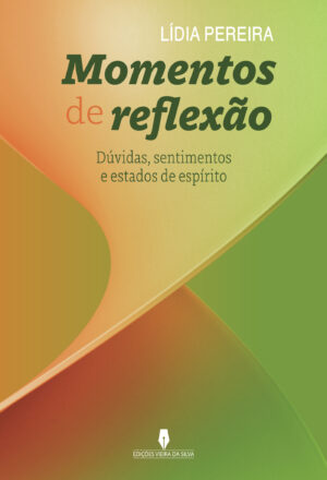 MOMENTOS DE REFLEX√ÕÉO