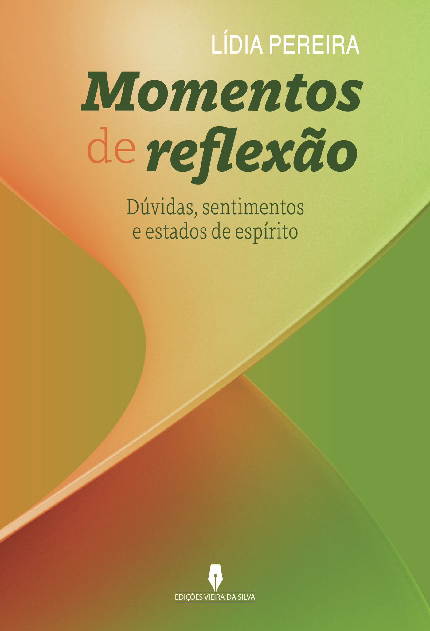 MOMENTOS DE REFLEX√ÕÉO