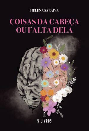 COISAS DA CABE√Õ√ßA OU FALTA DELA