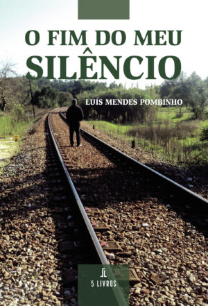 O FIM DO MEU SIL√Õ¬™NCIO