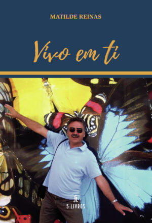 VIVO EM TI