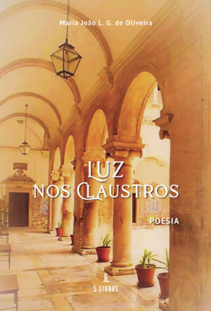 LUZ NOS CLAUSTROS