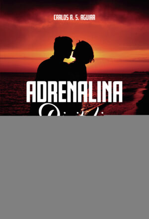 ADRENALINA E DIGITALINA