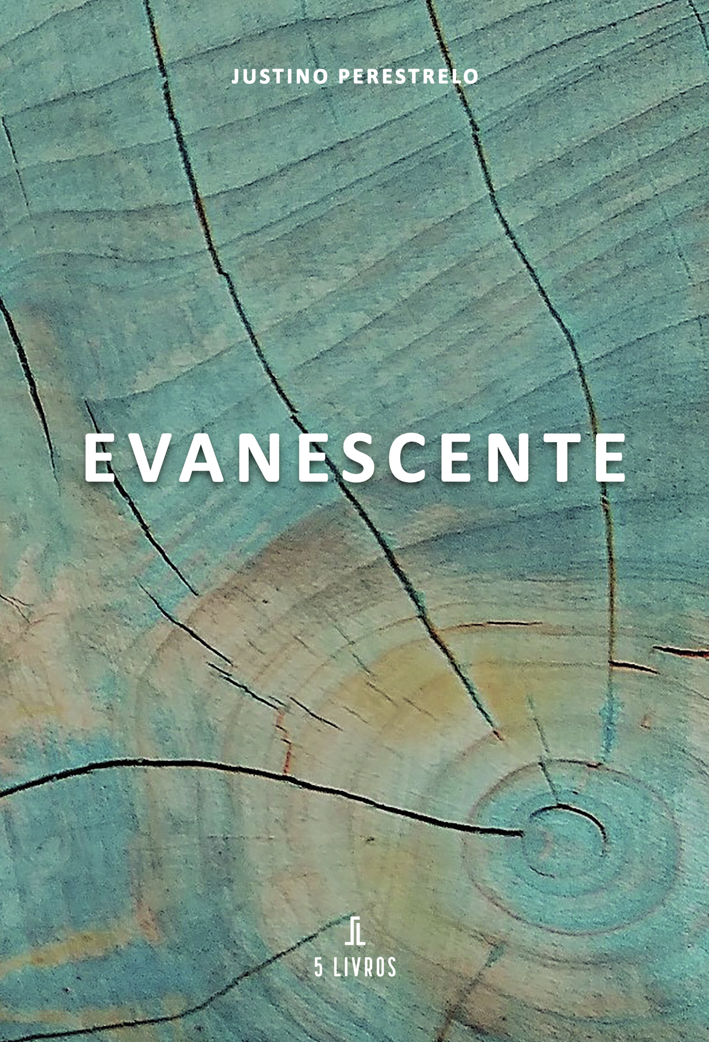 EVANESCENTE