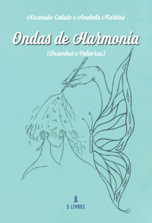 ONDAS DE HARMONIA