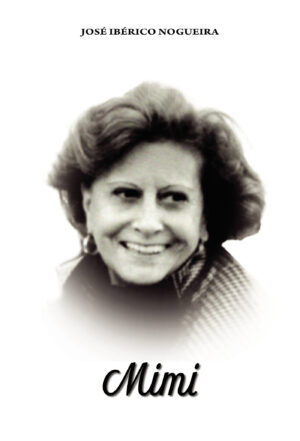 MIMI
