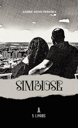 SIMBIOSE
