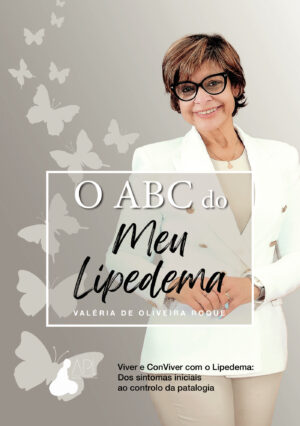 O ABC DO MEU LIPEDEMA