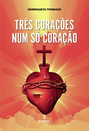 TR√Õ¬™S CORA√Õ√ß√Õ√µES NUM SÓ CORA√Õ√ß√Õ√£O