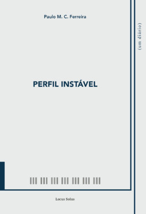 PERFIL INSTÁVEL