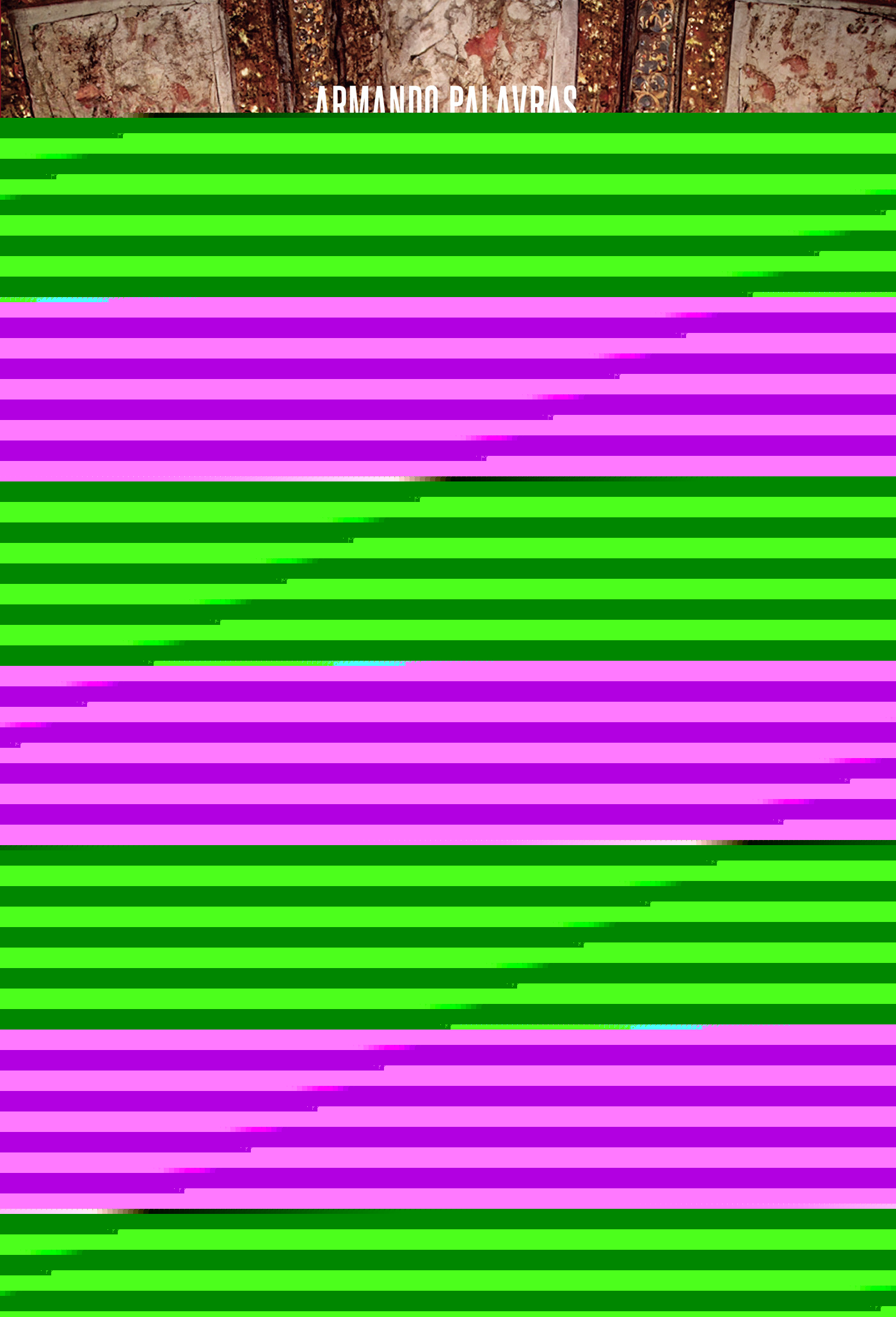 ARTISTAS E ARTÍFICES DO SÉCULO XVIII