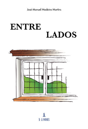 ENTRE LADOS