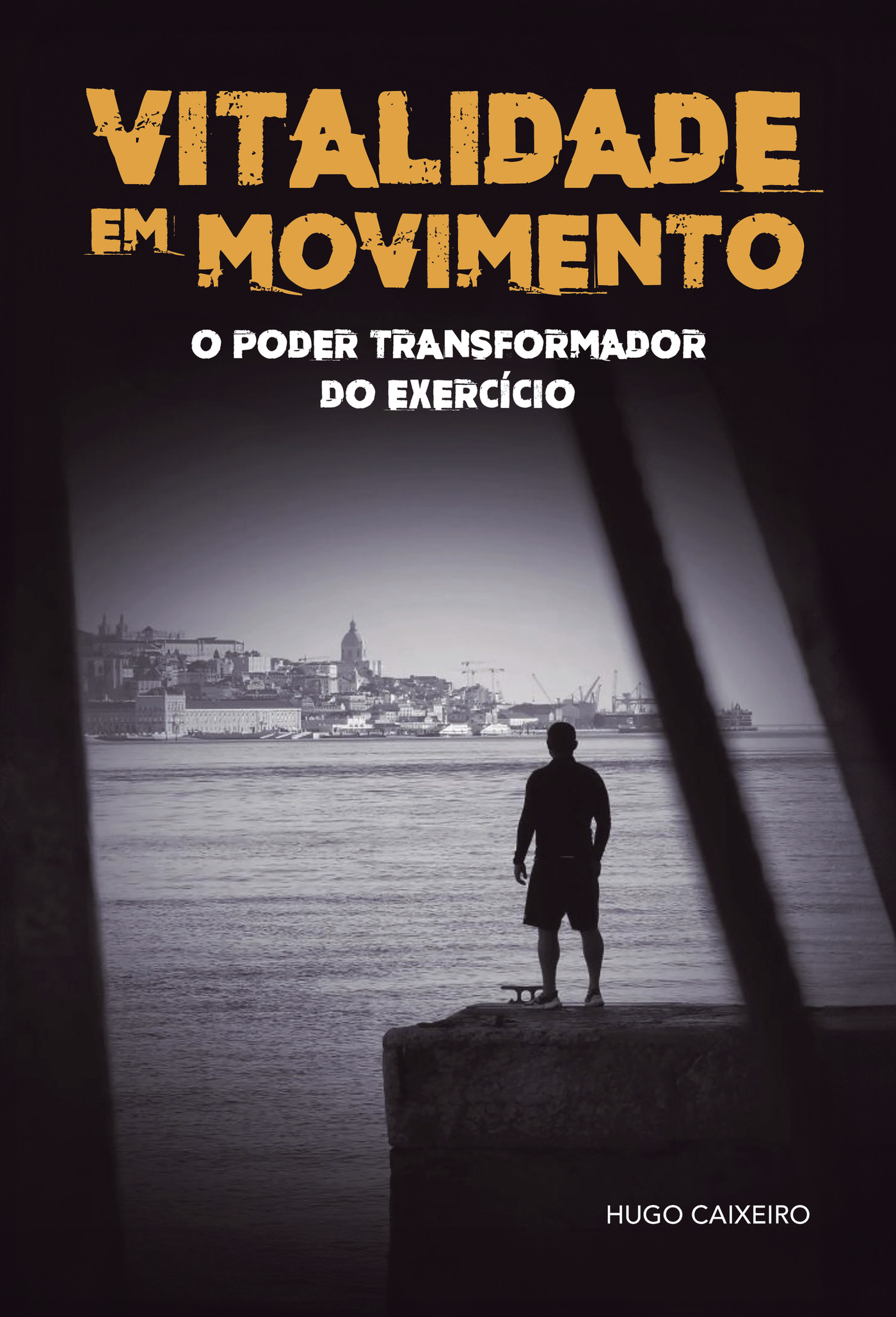VITALIDADE EM MOVIMENTO