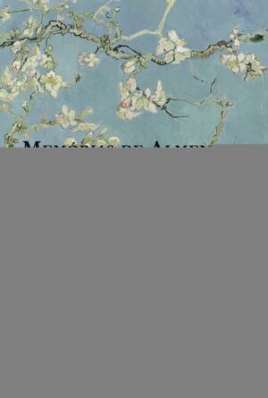 MEMÓRIAS DE ALMENDRA