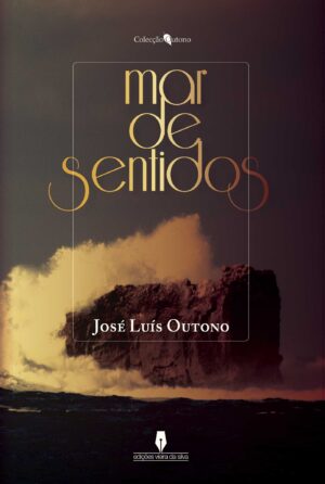 MAR DE SENTIDOS