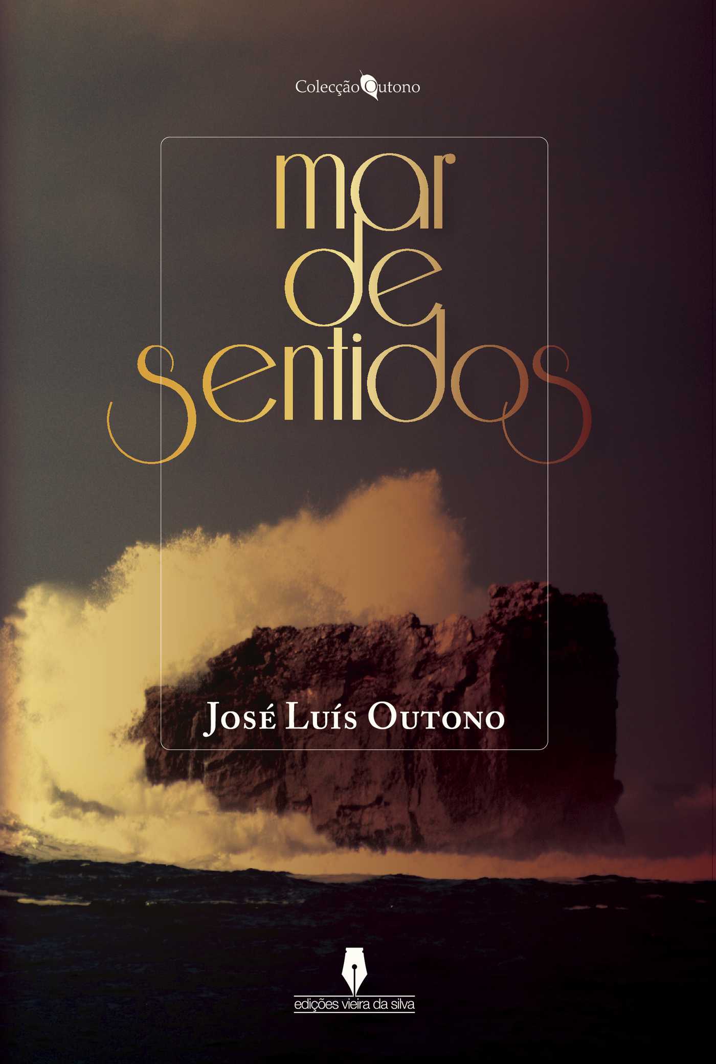 MAR DE SENTIDOS