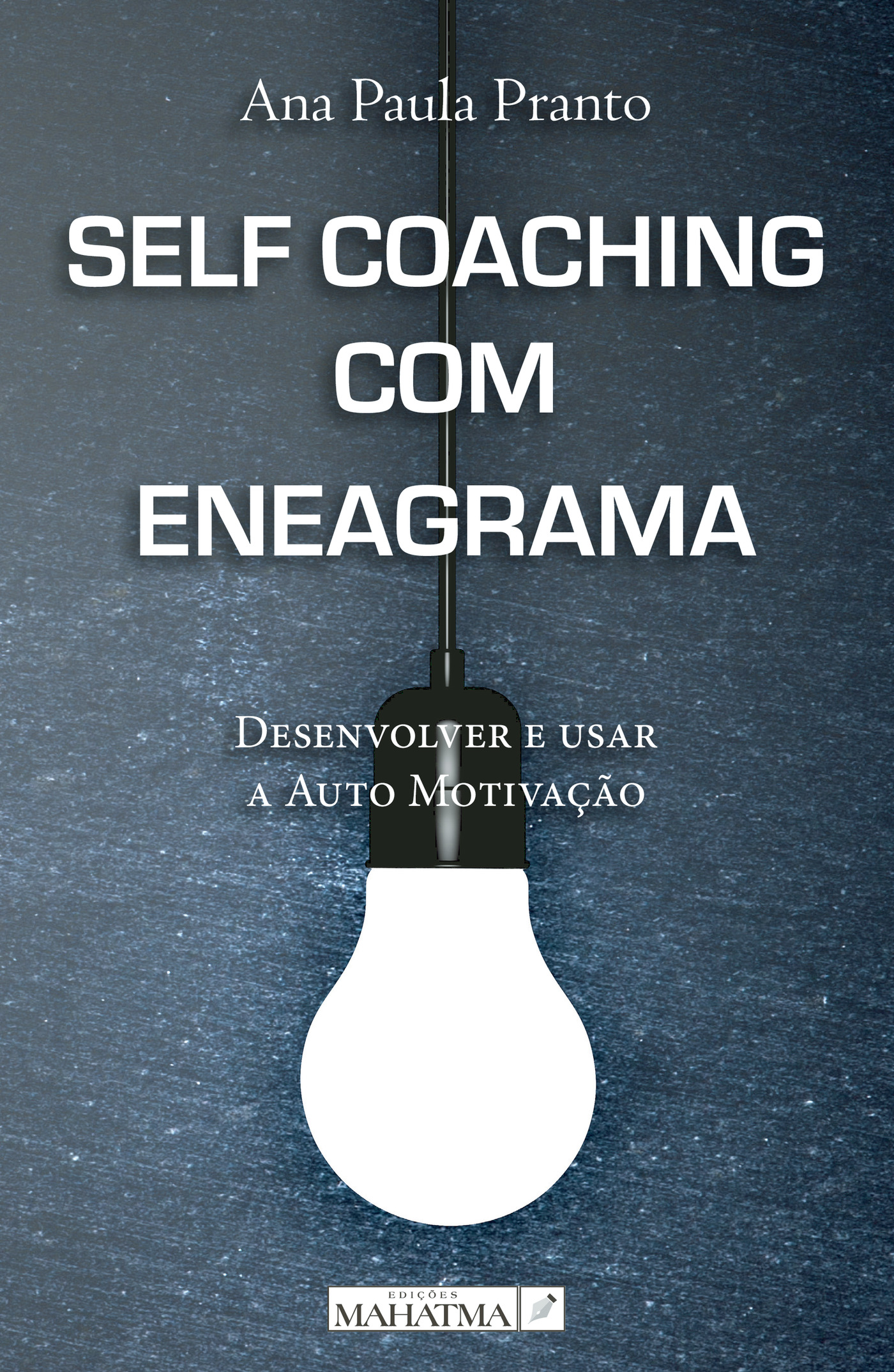 SELF COACHING COM ENEAGRAMA