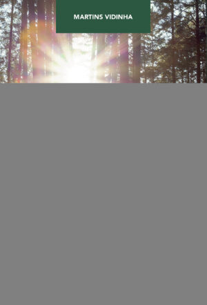 AO CAIR DA TARDE DE DOMINGO