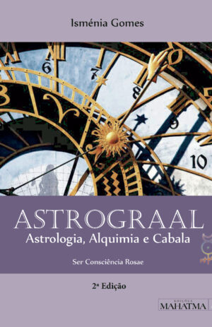 ASTROGRAAL