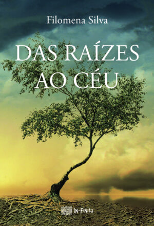 DAS RAÍZES AO CÉU