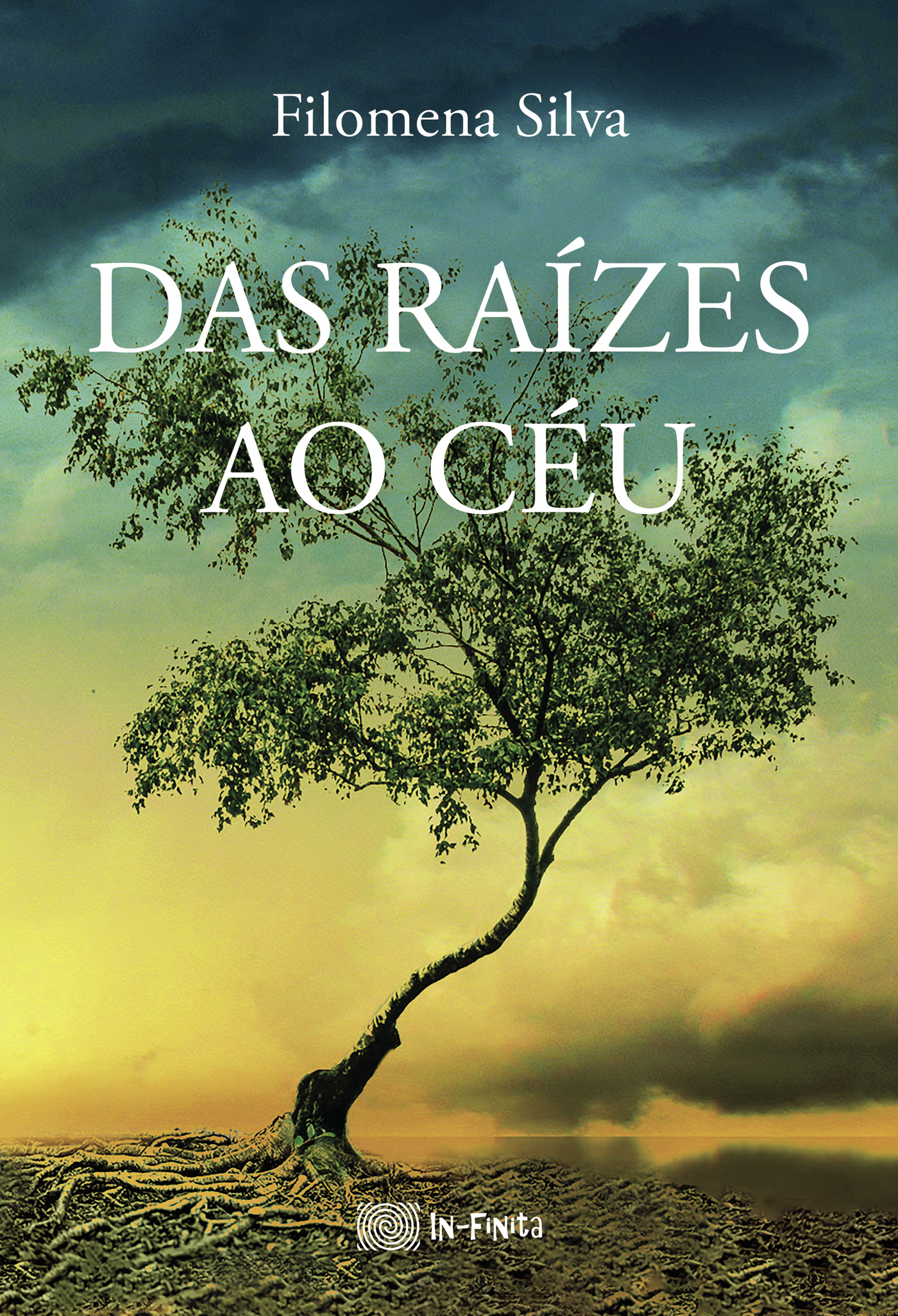DAS RAÍZES AO CÉU