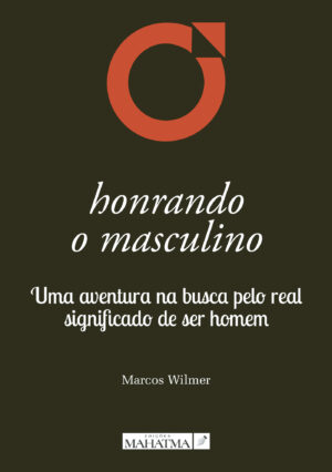 HONRANDO O MASCULINO