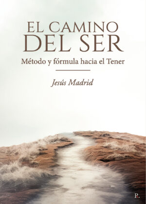 EL CAMINO DEL SER