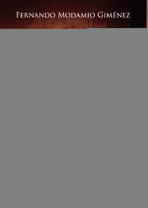 HISTORIAS DE AMOR Y MUERTE EN EL ANTIGUO EGIPTO