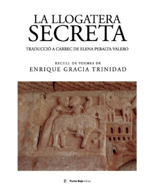 LA LLOGATERA SECRETA
