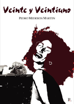 VEINTE Y VEINTIUNO.