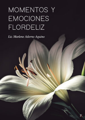 MOMENTOS Y EMOCIONES FLORDELIZ