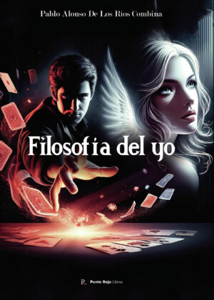 FILOSOFÍA DEL YO