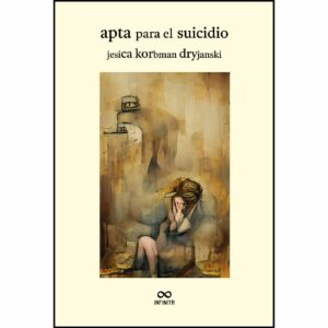 APTA PARA EL SUICIDIO