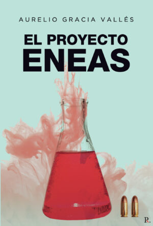 EL PROYECTO ENEAS