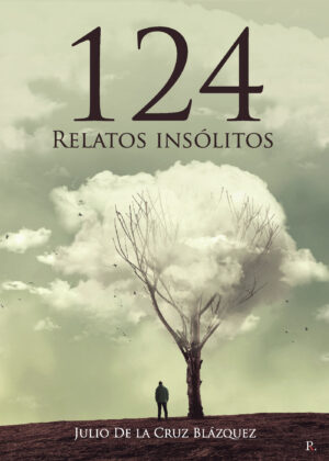 124 RELATOS INSÓLITOS