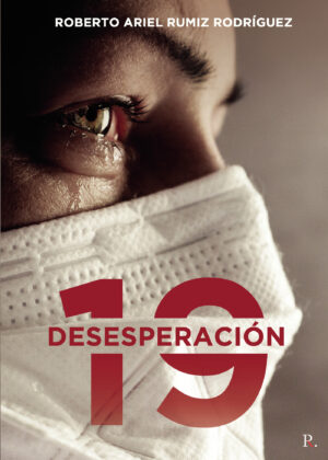 DESESPERACIÓN 19