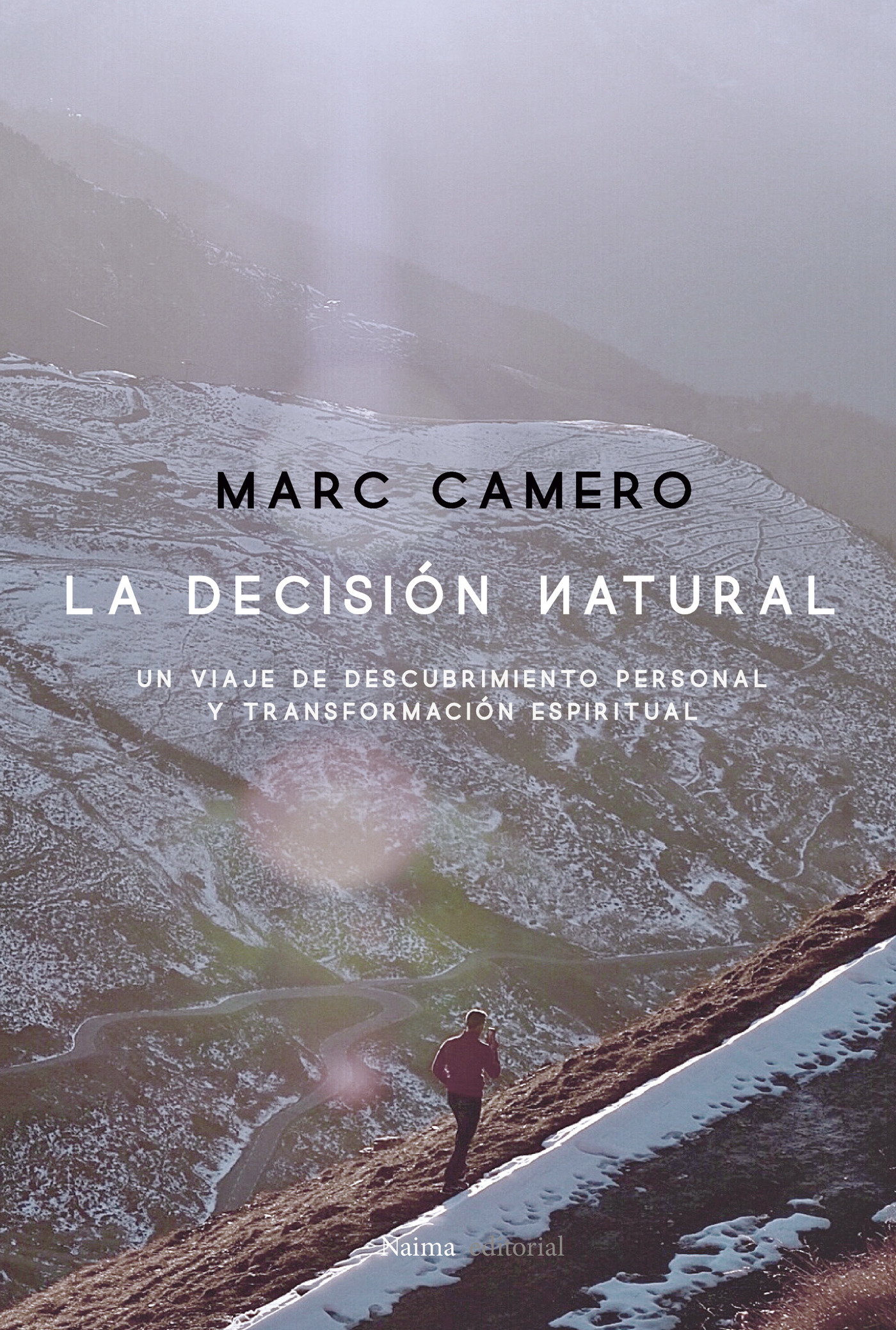 LA DECISIÓN NATURAL