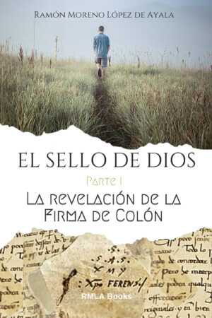 LA REVELACIÓN DE LA FIRMA DE COLÓN
