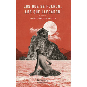 LOS QUE SE FUERON, LOS QUE LLEGARON