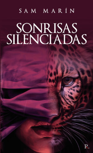 SONRISAS SILENCIADAS