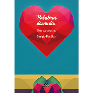 PALABRAS DESNUDAS
