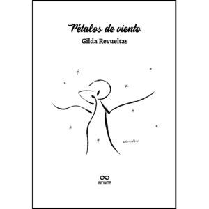 PÉTALOS DE VIENTO