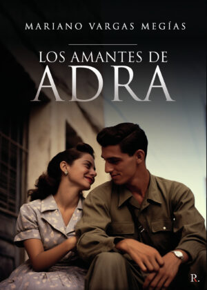 LOS AMANTES DE ADRA