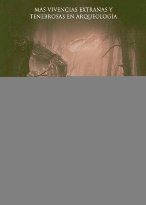 SOMBRAS Y SUSURROS 2