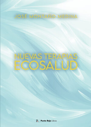 NUEVAS TERAPIAS ECOSALUD