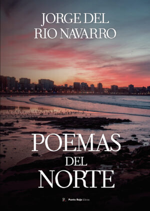 POEMAS DEL NORTE